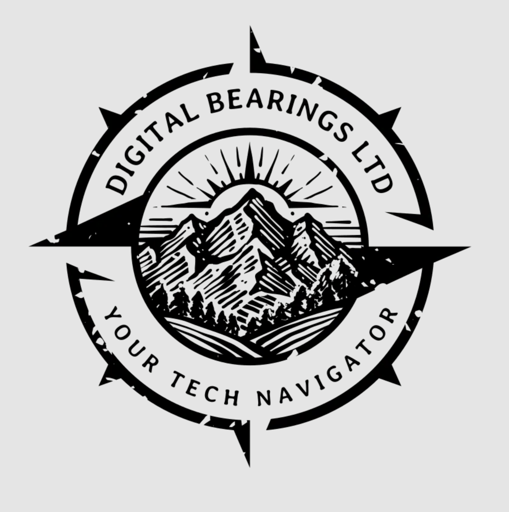 Digitalbearingsltd